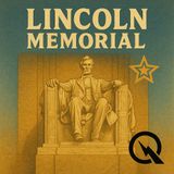 Monumental Mic Drops: Abe's Crib and the Fight for Freedom