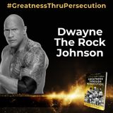 Will Cody Rhodes Sellout to The Rock? Elimination Chamber Preview
