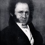 Stendhal: biografia, pensiero, opere