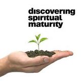 Growing Spiritually Gets Results #2