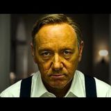 The Kevin Spacey Case | True Crime Documentary