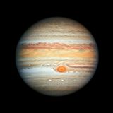 Cosmic Queries – Geek Time! with Charles Liu