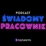 Czym jest mobbing? Świadomy Pracownik #1