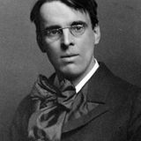 Costello El Orgulloso, W.B. Yeats