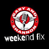 🎙️ Weekend Fix: The Replacement Draft