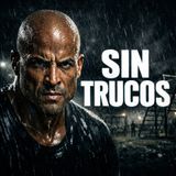 NO HAY TRUCOS: Construye una Mente Inquebrantable - David Goggins Motivación