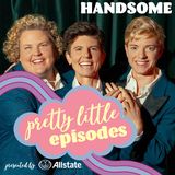 Pretty Little Episode #113