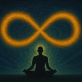 Rob McConnell Interviews - DAVID GAGGIN - Our Eternal Existence