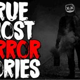 TRUE Ghost Stories _ Paranormal Encounters