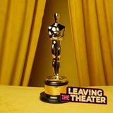 LTT Oscars Best Picture Roundup
