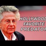 The Roman Polanski Case | True Crime Documentary