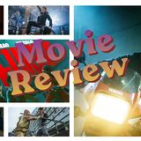 THE FURIOUS Is The Best Action Movie Since THE RAID! Here's Why!!