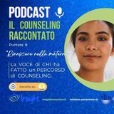 8-RINASCERE nella MATERNITA'