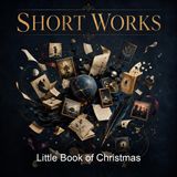 Little Book of Christmas - John Kendrick Bangs