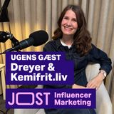 #110 - Analyse med Dreyer & Kemifrit.liv