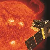 597-Aging Satellites