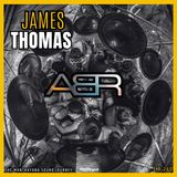 Airey Bros Radio / James Thomas / Ep 260 / Mantrayana / Sound Healing / Sonic Portal Spaceship / Vibrational Sound Massage