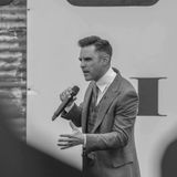 Ari Rastegar and the Importance of Execution in Real Estate Investing