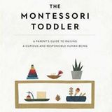 Empowering Your Toddler: A Guide to Montessori Parenting