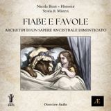 Fiabe e Favole_Archetipi di un Sapere Ancestrale Dimenticato