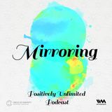 Mirroring