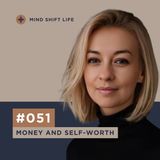 Money and self-worth