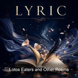 Lotos Eaters and Other Poems - Alfred Lord Tennyson