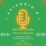 Episodio4. Ciberseguridad parte 2