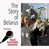 Episode 5: Discovery of Belarusian culture and language