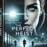 The Perfect Heist