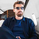 If you_re trying to get RICH and in your 20s or 30s_ please watch this.