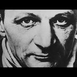 DÖNÜŞ  Andrey PLATONOV sesli kitap tek parça Akın ALTAN