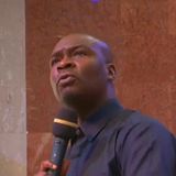 Accessing Divine Presence