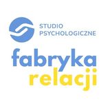 3 RÓŻNICE między CHŁOPCAMI a DZIEWCZYNKAMI w spektrum AUTYZMU.