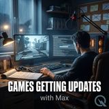 Games Getting Updates - The Redemption Index: Games That Earned Back Player Trust