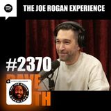 Joe Rogan Experience _2370 - Dave Smith