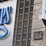 Bonus assegno di mantenimento: sbloccati i soldi per genitori separati in difficoltà