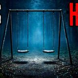 Out in the Woods _ Creepypasta