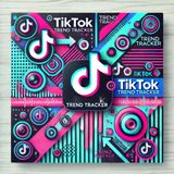 Teleportation, Music, and Science Trends Captivate TikTok's Diverse Community