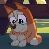 💙 EL DIA GRIS 🌧️ Cuento sobre validar la tristeza