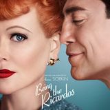 Double Edition: Being The Ricardos & Oscar Nominees