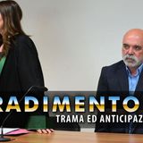 Tradimento 2 Anticipazioni Turche: Guzide Restituisce La Fede A Sezai!