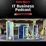 744 Fanny Packs, M&A and Cork
