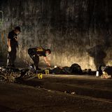 President Trump Condones Phillippines' Drug War Genocide +