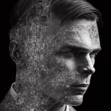11.Alan Turing part 3.