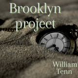 Brooklyn project - William Tenn