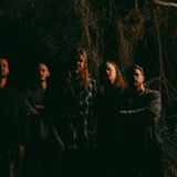 Waging War Down Under With CODY And BRITON From WAGE WAR