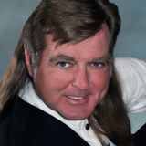 Tennessee multi-talented singer/songwriter/actor/author/TV host Rick Revel is my very special guest!