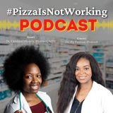 Reduce Harm Behind the Counter, Increase Care Beyond the Counter | The #PizzaIsNotWorking Podcast