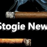 Stogie Geeks News - 4/22/2016